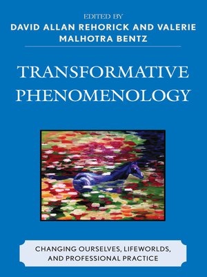 understanding phenomenology david cerbone pdf